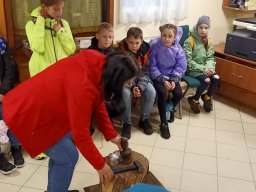 348609799_553113386895500_4170143700217153007_n